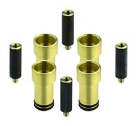 Kludi Flexx Box - Kit d'extension 7456000-00
