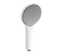 Kludi FRESHLINE Douchette, 1 jet, 6780043-00,