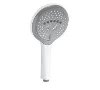 Kludi FRESHLINE Douchette, 3 jets, 6790043-00,