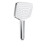 KLUDI FRESHLINE Douchette à main CL 1S, chrome, 6450005-00