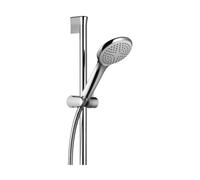 Kludi Freshline ensemble de douche mural chrome 6783005-00
