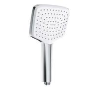 Kludi Freshline - Pommeau de douche, chrome 6450005-00WR9