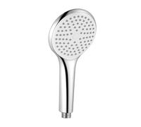 Kludi Freshline - Pommeau de douche, chrome 6780005-00WR9