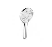Kludi Freshline pommeau de douche chrome 6780005-00WR9