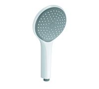 Kludi Freshline RS 1S 6780043-00 DN 15, blanc , 1 jet