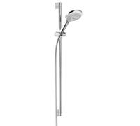 Kludi Freshline Set de douche 3S 900 mm, 1 pièce.