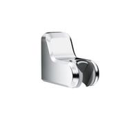 Kludi Freshline support de douche | cm 6455205-00