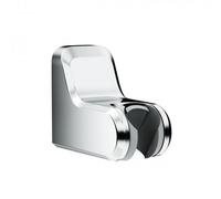 Kludi FRESHLINE Support de douchette, 6455205-00,