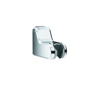 Kludi Freshline - Support de douchette, chrome 6455205-00