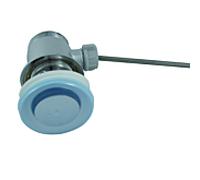 Kludi bonde de lavabo 7654505-00