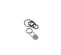 Kludi jeu de joints 7301900-00 bec neutre, pièce de rechange