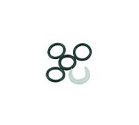 Kludi joints match0 7608500-00 Adlon Neutral