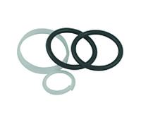 Kludi joints match0 7693800-00 Medi-Care neutre