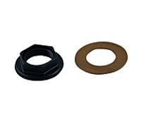 Kludi kit de montage 7670200-00 soupape côté neutre