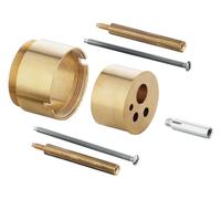 Kludi - Kit d'extension 7423305-00
