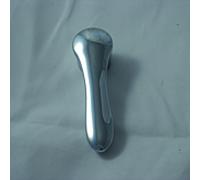 Kludi levier pièce détachée 92339905-00 Amphora chrome