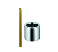 Kludi Logo Neo rallonge pour robinetterie 7676005-00