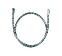 KLUDI LOGOFLEX Flexible de douche DN 15, longueur 1250mm, 6105505-00