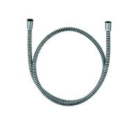 Kludi flexible de douche LOGOFLEX 6105605-00, 1600mm, chromé