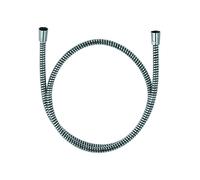 KLUDI LOGOFLEX Flexible de douche DN 15, longueur 2000mm, 6105705-00