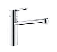 Kludi M2 - Mitigeur d'évier, chrome 595740575