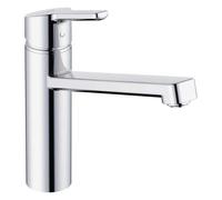 Kludi M3 - Mitigeur d’évier, chrome 585740575