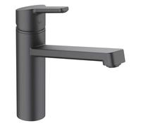 Kludi M3 - Mitigeur d’évier, noir mat 585743975