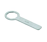 Kludi match0 92907600-00 pour cartouche thermostatique Evita