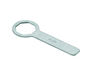 Kludi match0 92907600-00 pour cartouche thermostatique Evita