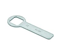 Kludi match0 92907700-00 pour unité de commande 7560500