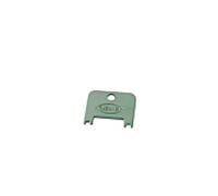 Kludi montage Kludi - 92909500-00 pour aérateur DS Neutral