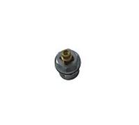 Kludi Multi-top pièce de rechange 752220000 G1 / 2 en céramique neutre