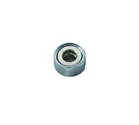 Kludi mural 7533505-00 Adlon 51441 chrome