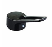 Kludi Mx levier de poignée 7488419-00 pour robinet de cuisine, moka
