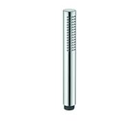 Kludi Nova Fonte douchette 3912005-00 DN 15, chromé