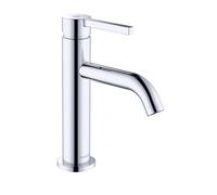 Kludi Nova Fonte - Mitigeur de lavabo, chrome 200260515