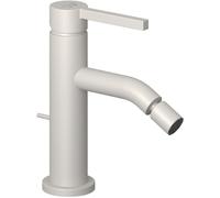 Kludi Nova Fonte Pura mitigeur de bidet sur pied || 20216O215