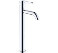 Kludi Nova Fonte Pura mitigeur de lavabo sur pied chrome 202980515