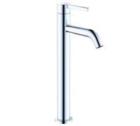 Kludi Nova Fonte - Mitigeur de lavabo, chrome 202980515