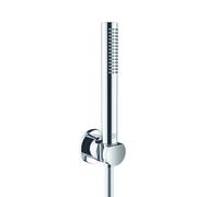 Kludi Ensemble bain-douche Nova Fonte 2085005-15 chromé