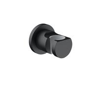 KLUDI NOVA FONTE Puristic Support de douche mural, 2055239-15
