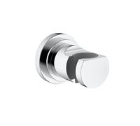 Kludi NOVA FONTE Support de douchette, 2055205-25,