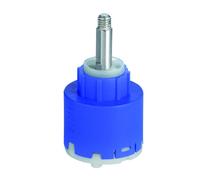 Kludi O-Cean - Cartouche 35 mm 7494700-00