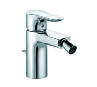 Kludi Objekta mitigeur de bidet sur pied chrome 324160575