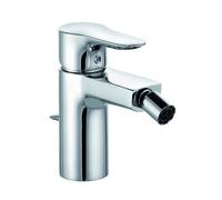 Kludi Objekta mitigeur de bidet sur pied chrome 324160575