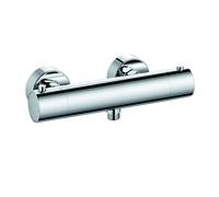 Kludi Objekta mitigeur de douche murale oui chrome 352000538