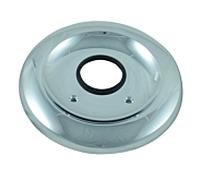 Kludi PIÈCE DE Kludi rosace 7313305-00 chrome