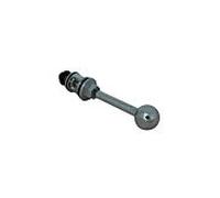 Kludi pièce de rechange conversion encastrée 7523805-00 automatique longue, chromé