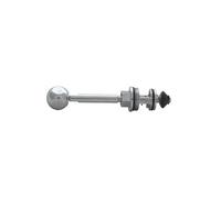 KLUDI Pièce De Rechange Conversion UP Automatique Long Chrom