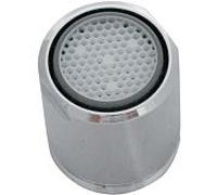 Mousseur Eco s-pointer Kludi M 24 x 1, 7499505-00,